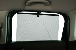 Peugeot 3008 1.6 Style
