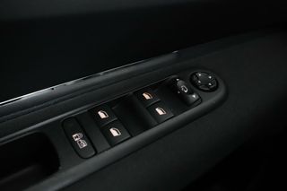 Peugeot 3008 1.6 Style