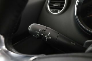 Peugeot 3008 1.6 Style