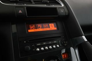 Peugeot 3008 1.6 Style