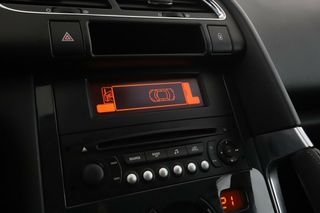 Peugeot 3008 1.6 Style