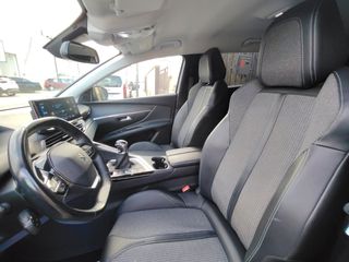 Peugeot 5008 2022 ALLURE