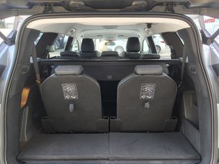 Peugeot 5008 2022 ALLURE