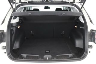 Jeep Compass 1.3 T4 4xe Plug-in Hybrid 80th Anniversary