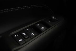 Jeep Compass 1.3 T4 4xe Plug-in Hybrid 80th Anniversary