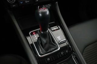 Jeep Compass 1.3 T4 4xe Plug-in Hybrid 80th Anniversary