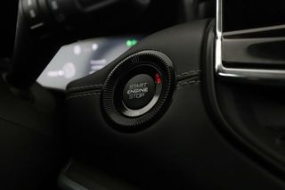 Jeep Compass 1.3 T4 4xe Plug-in Hybrid 80th Anniversary