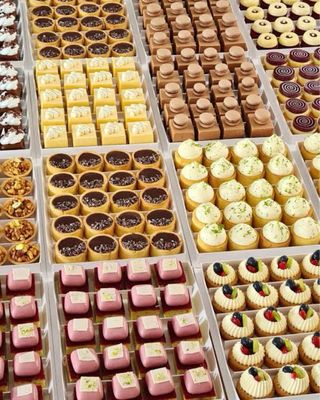 Clases docente cocina y pasteleria