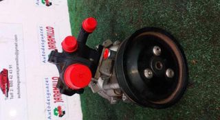 207895 7614955 bomba dirección bmw serie 3 compact