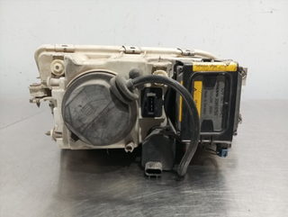 FARO IZQUIERDO VOLVO S40 BERLINA 1AG00834105