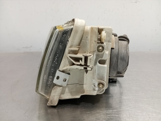 FARO IZQUIERDO VOLVO S40 BERLINA 1AG00834105