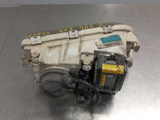 FARO IZQUIERDO VOLVO S40 BERLINA 1AG00834105
