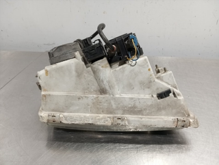 FARO IZQUIERDO VOLVO S40 BERLINA 1AG00834105