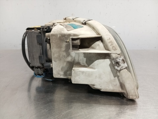 FARO IZQUIERDO VOLVO S40 BERLINA 1AG00834105