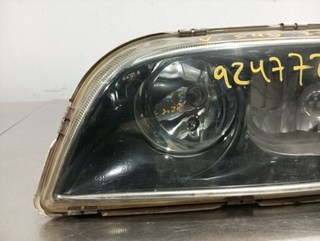 FARO IZQUIERDO VOLVO S40 BERLINA 1AG00834105