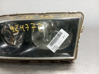 FARO IZQUIERDO VOLVO S40 BERLINA 1AG00834105