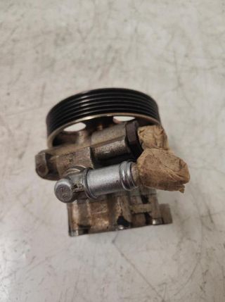 Bomba dirección fiat 9640906580 scudo (222) 297829