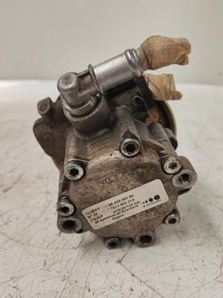 Bomba dirección fiat 9640906580 scudo (222) 297829