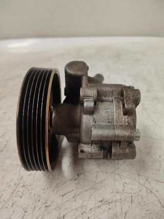 Bomba dirección fiat 9640906580 scudo (222) 297829