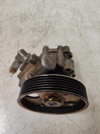 Bomba dirección fiat 9640906580 scudo (222) 297829