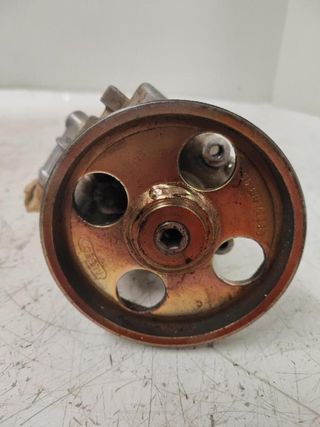 Bomba dirección fiat 9640906580 scudo (222) 297829