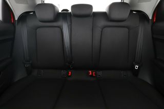 Audi A1 TFSI Sportback
