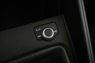 Audi A1 TFSI Sportback