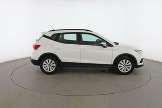Seat Arona 1.0 TSI 70kW 95CV Style Edition Eco