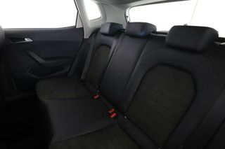 Seat Arona 1.0 TSI 70kW 95CV Style Edition Eco