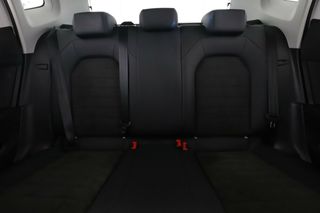 Seat Arona 1.0 TSI 70kW 95CV Style Edition Eco