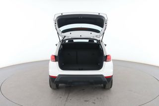 Seat Arona 1.0 TSI 70kW 95CV Style Edition Eco