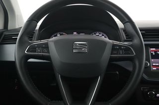 Seat Arona 1.0 TSI 70kW 95CV Style Edition Eco