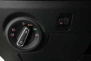 Seat Arona 1.0 TSI 70kW 95CV Style Edition Eco