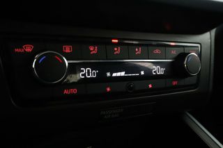 Seat Arona 1.0 TSI 70kW 95CV Style Edition Eco