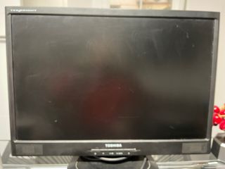 Ordenador Completo Windows 11 Pro