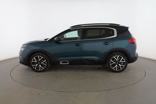 Citroën C5 Aircross 1.2 PureTech Feel