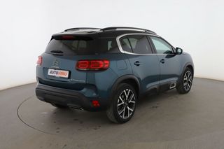 Citroën C5 Aircross 1.2 PureTech Feel