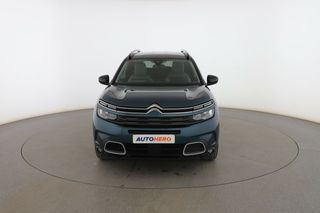 Citroën C5 Aircross 1.2 PureTech Feel