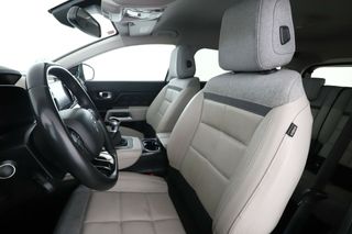 Citroën C5 Aircross 1.2 PureTech Feel
