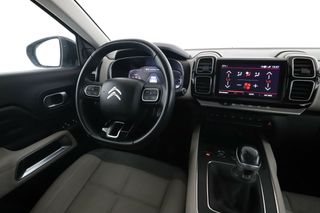 Citroën C5 Aircross 1.2 PureTech Feel