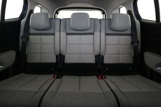 Citroën C5 Aircross 1.2 PureTech Feel
