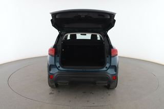 Citroën C5 Aircross 1.2 PureTech Feel