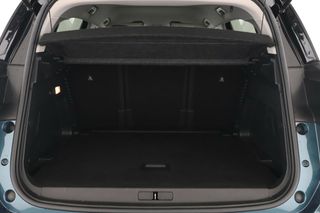 Citroën C5 Aircross 1.2 PureTech Feel
