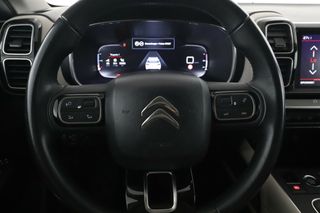 Citroën C5 Aircross 1.2 PureTech Feel