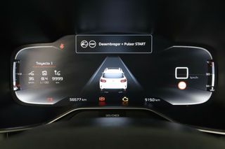 Citroën C5 Aircross 1.2 PureTech Feel