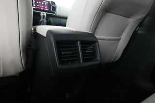 Citroën C5 Aircross 1.2 PureTech Feel