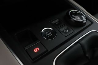 Citroën C5 Aircross 1.2 PureTech Feel