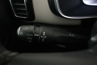 Citroën C5 Aircross 1.2 PureTech Feel