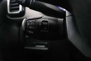 Citroën C5 Aircross 1.2 PureTech Feel