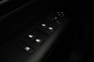 Citroën C5 Aircross 1.2 PureTech Feel